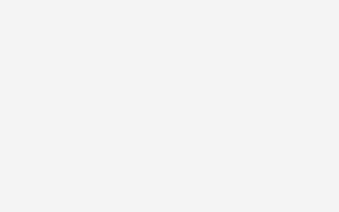 梅赛德斯奔驰s600l价格(梅赛德斯奔驰s600)