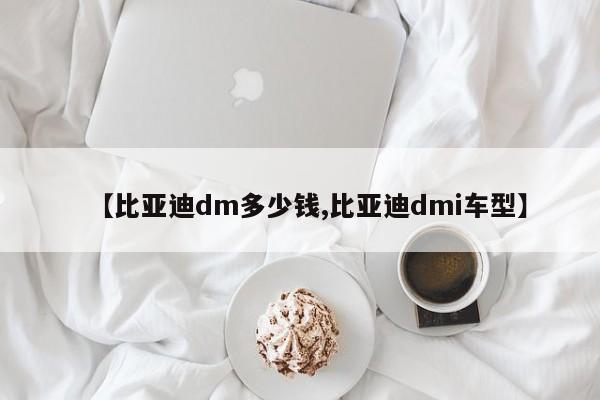 【比亚迪dm多少钱,比亚迪dmi车型】