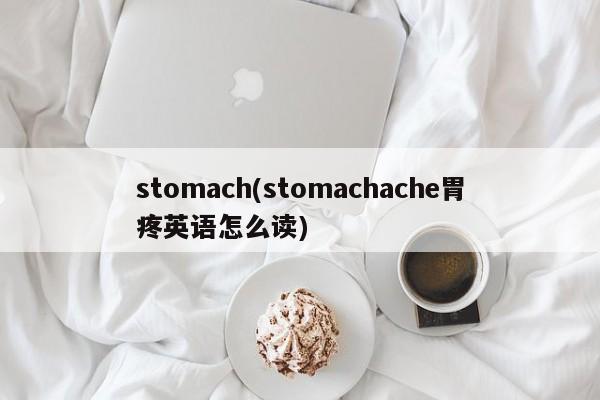 stomach(stomachache胃疼英语怎么读)