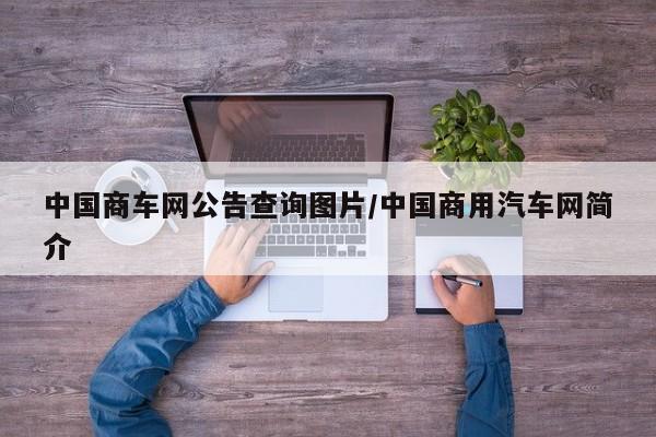 中国商车网公告查询图片/中国商用汽车网简介