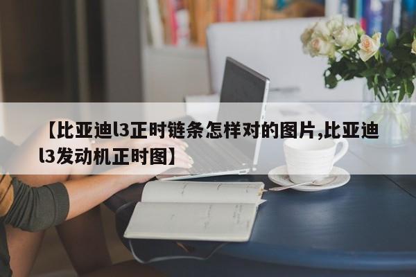 【比亚迪l3正时链条怎样对的图片,比亚迪l3发动机正时图】