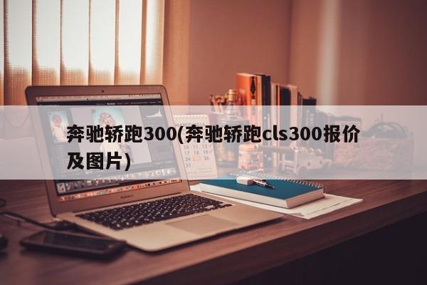 奔驰轿跑300(奔驰轿跑cls300报价及图片)