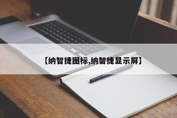 【纳智捷图标,纳智捷显示屏】